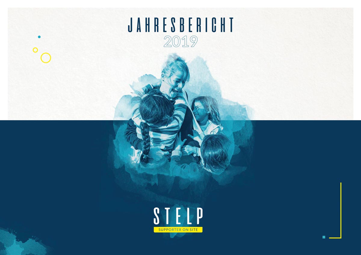 Jahresbericht-2019-Cover