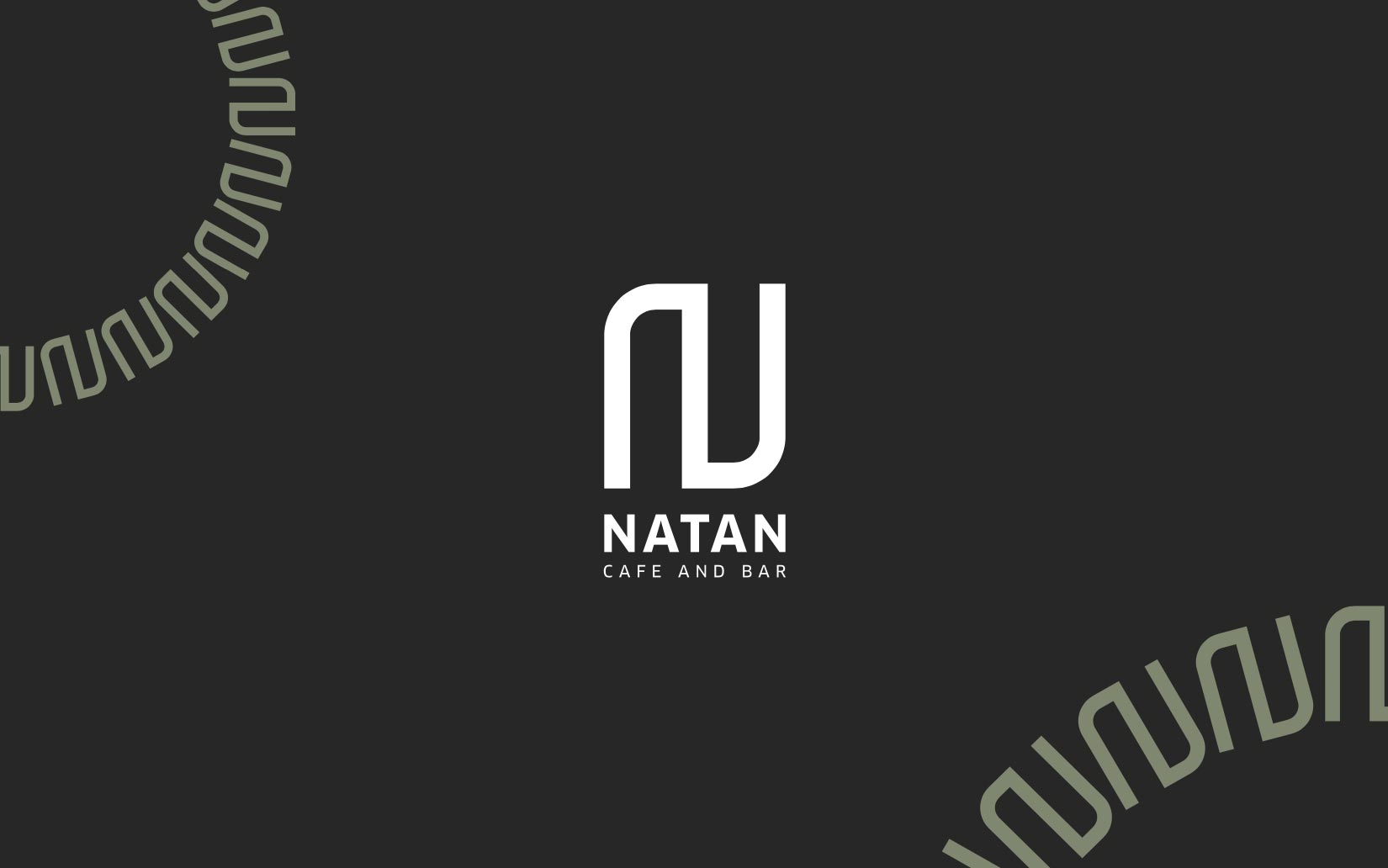 Natan