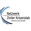 Das Logo von Netzwerk Ziviler Krisenstab.