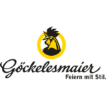 Göckelesmaier Logo