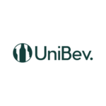 Das Logo von Unibev.
