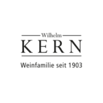 Das Logo von Wilhelm Kern.