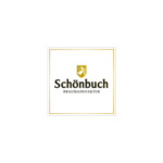 Das Logo von SChönbuch.