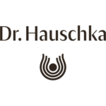 Logo von Dr. Hauschka.