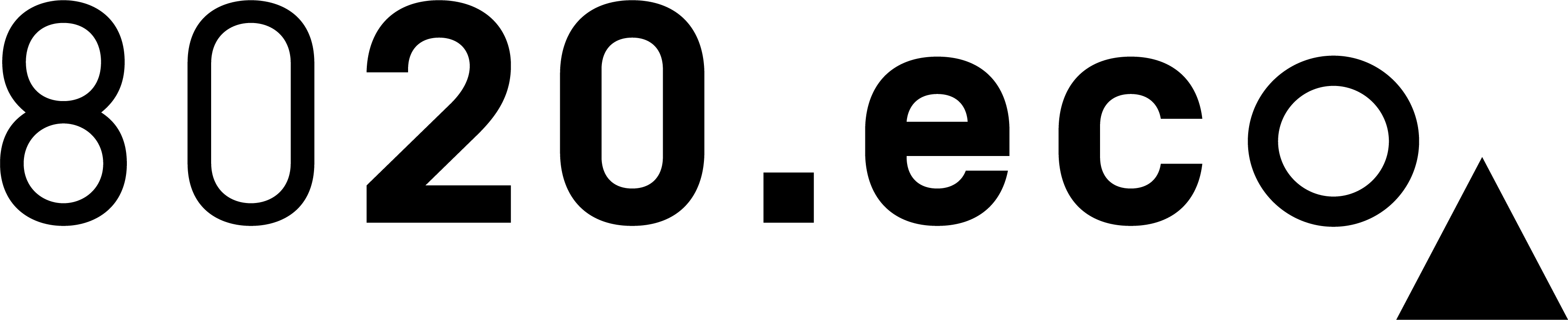 8020.eco_Logo_schwarz(1)