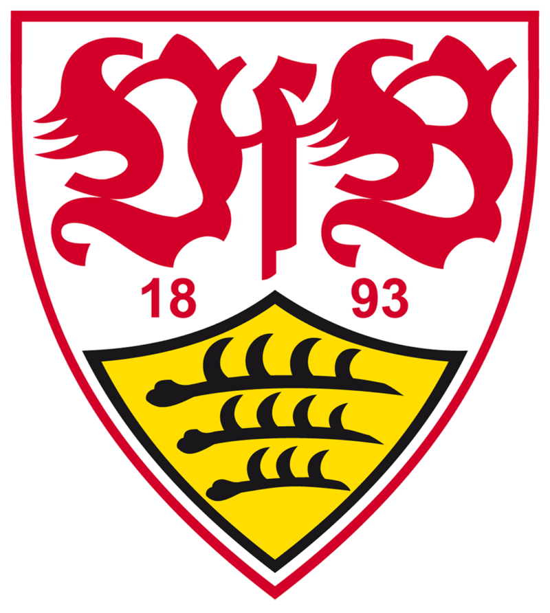 VfB_Wappen
