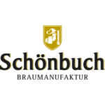 Das Logo von Schönbuch Braumanufaktur.