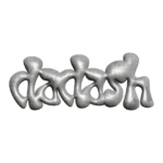 Das Logo von Dadash.