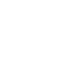 Das Logo der Firma alwa.