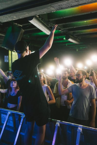 220708_STELP_HipHop_WEB-21