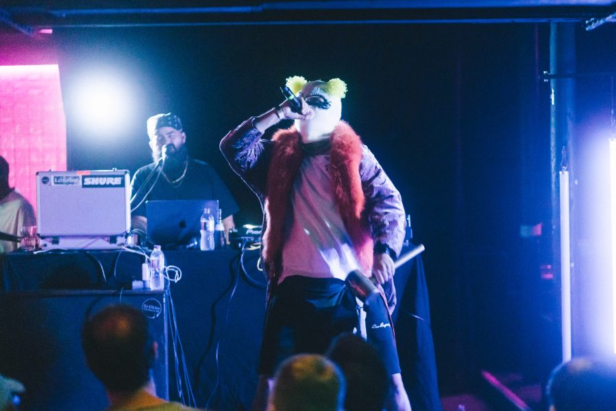 220708_STELP_HipHop_WEB-54