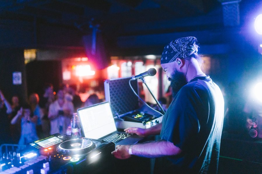 220708_STELP_HipHop_WEB-67