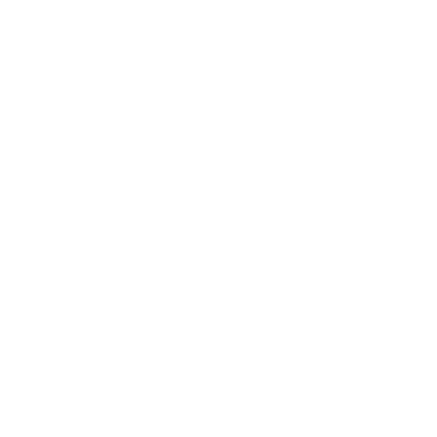 Das Logo vom 8020.