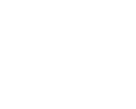 ClicClic400x400