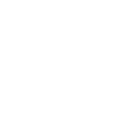 Das Logo von Creative Gestaltung.