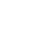 Das Logo von dem Kalligraph David Mair.