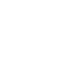 Das Logo von Decor + more.