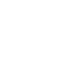 Das Logo von die Legion.