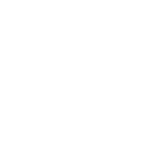 Das Logo von Dietz.