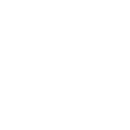 Das Logo von dem Hotel Emilu.