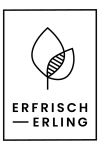 Logo von Erfrischerling.