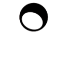 Das Logo von Fischer & trezza