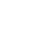 Das Logo von Gemüsering.