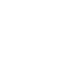 Das Logo von Kevin Kugel.