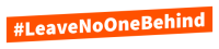 LNOB_logo