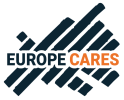 Logo_Europe_Cares