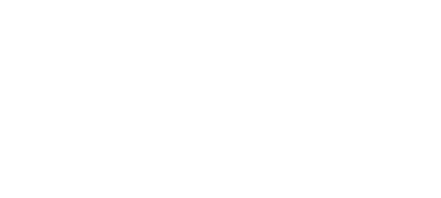 Das Logo des Mercedes-Benz Museum.