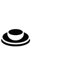 Das Logo von Mitea.