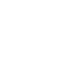 Das Logo der Bäckerei Nast.