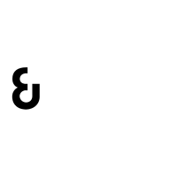 Das Logo von Neumann & Müller.