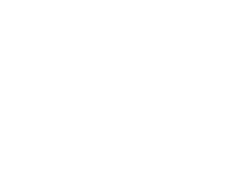 Das Logo von Novafon