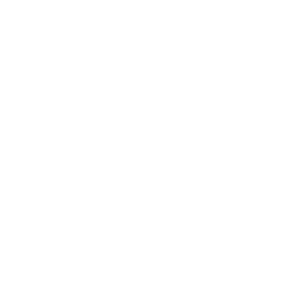 Das Logo von Preisser&Preisser.