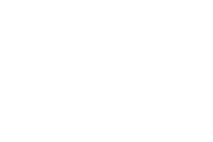 Das Logo der Rent.Group