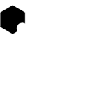 Das Logo von Roku Gin.