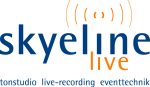 Skyeline-Logo-CMYK