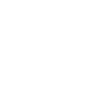 StudiodePasquale150x150