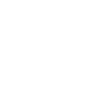 Das Logo von Suntory.