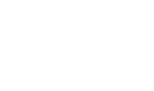 Das Logo von Sven, dem Fotografen.