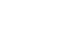 Das Logo von Toki- Suntory Whisky