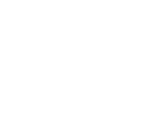 Das Logo von Tobias Ade.