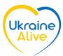 Ukraine_Alive_Logo