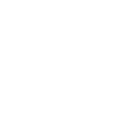 Das Logo von VHUG.