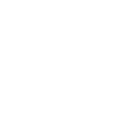 Das Logo von WALA Arzneimittel.