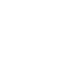 Das Logo von byCTP.