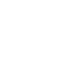 Das Logo von doendoen.