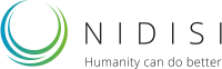 nidisi_web_logo